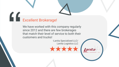 Lanita 1@4x
