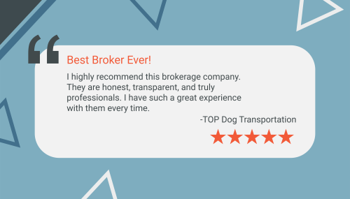 TOP Dog 1@4x