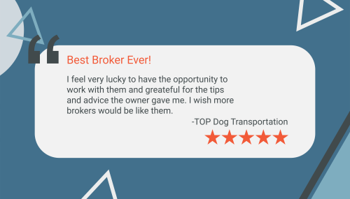 TOP dog 3@4x
